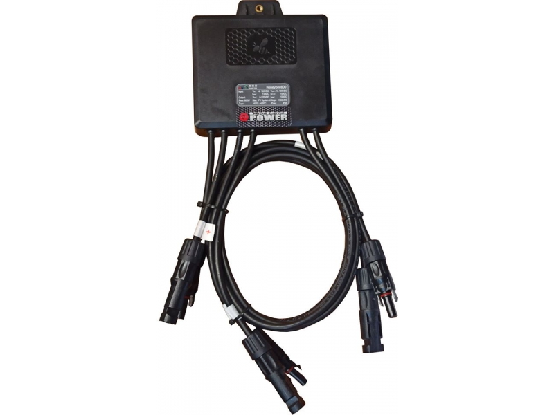 Оптимізатор