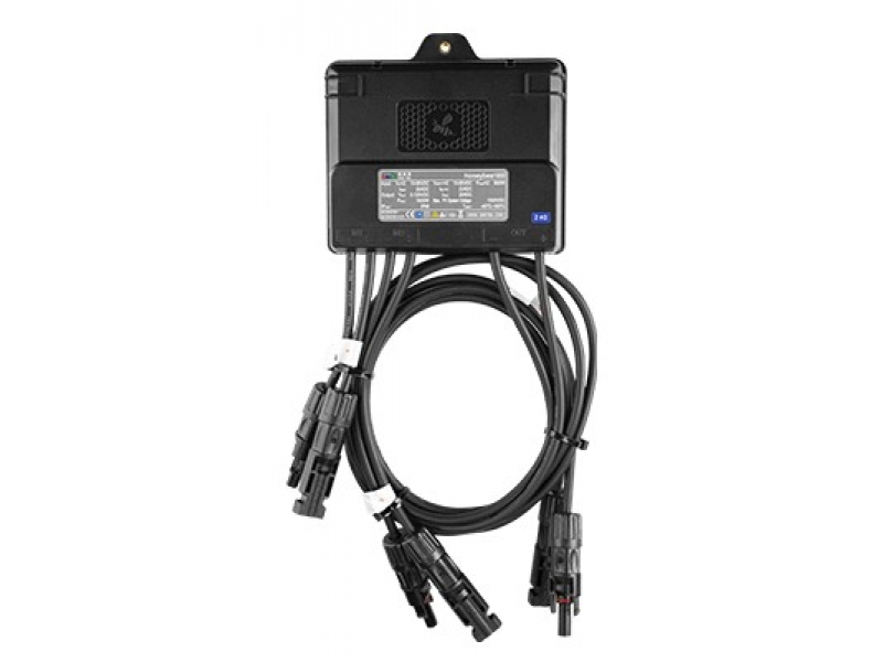 Оптимізатор