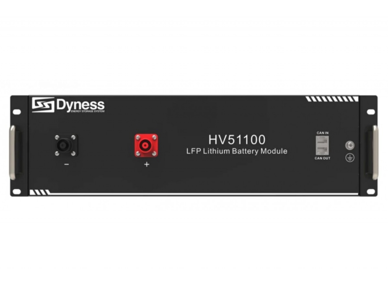 Високовольтний