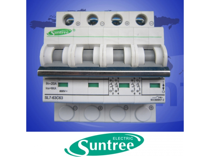 Автоматичний