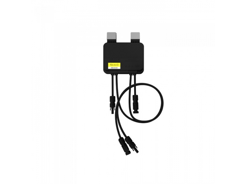 Оптимізатор