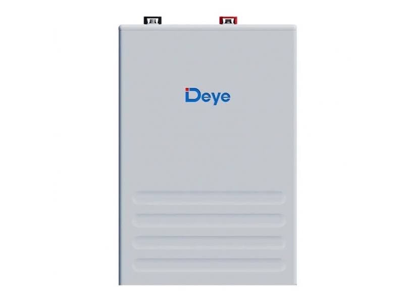 Акумуляторна