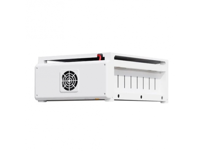 Акумуляторна