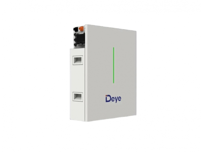 Акумуляторна