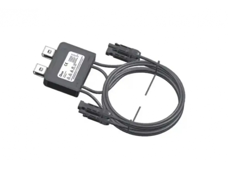 Оптимізатор