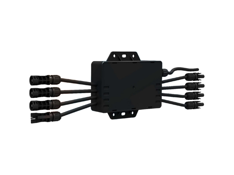 Оптимізуючий