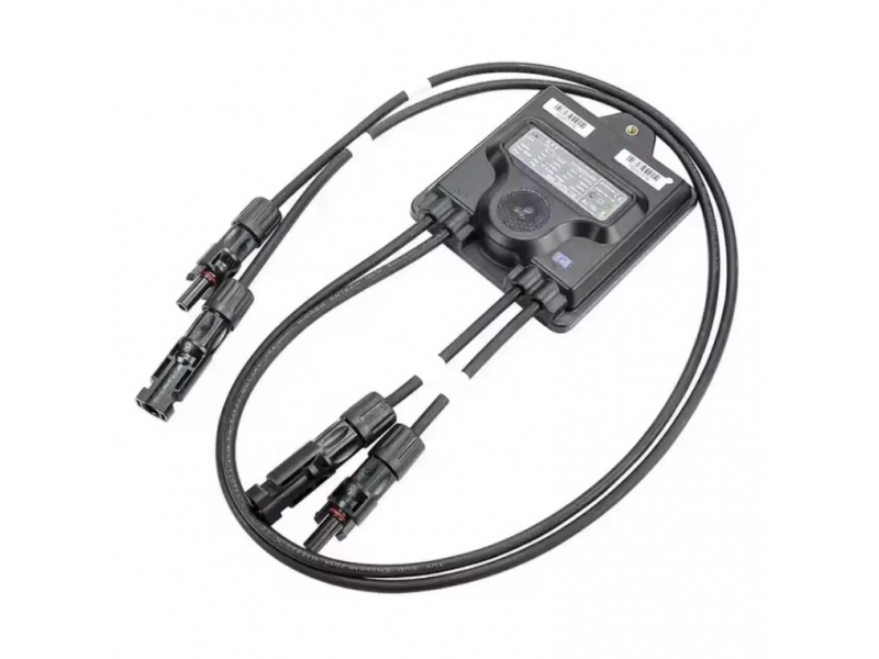 Оптимізатор