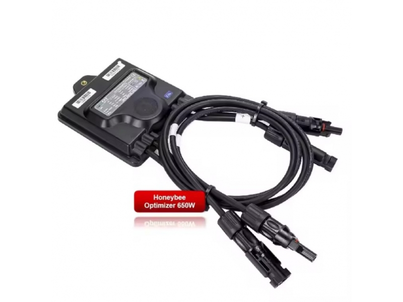 Оптимізатор